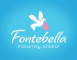 Fontebella Maternity Home
