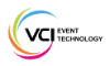 VCI Event Technology (formerly Videocam Inc.)