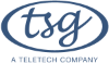 Technology Solutions Group, Inc.