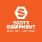 Scott Equipment Company, LLC