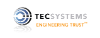 TEC Systems, Inc.