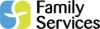 Family Services of Northeast Wisconsin