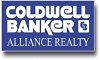 Coldwell Banker Alliance Realty
