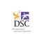 Destination Services Corporation (DSC)