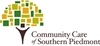 Community Care of Southern Piedmont