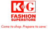 K&G Fashion Superstore