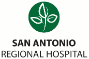 San Antonio Regional Hospital
