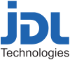 JDL Technologies
