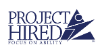 Project HIRED