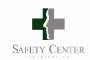 Safety Center Incorporated