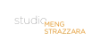 Studio Meng Strazzara