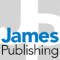 James Publishing and Attorney Marketing
