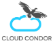 Cloud Condor
