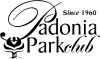 Padonia Park Club