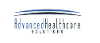 Advanced Healthcare Solutions