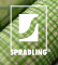 Spradling International, Inc.