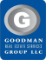 Goodman Real Estate Services Group LLC