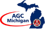 AGC of Michigan