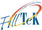 FillTek (Fulfillment Technologies, LLC)