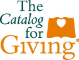 The Catalog for Giving of New York City