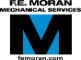 F.E. Moran Mechanical Services