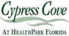 Cypress Cove at HealthPark Florida