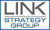 Link Strategy Group