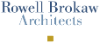 Rowell Brokaw Architects, PC