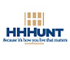 HHHunt Corporation