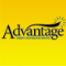 Advantage Credit Counseling Service
