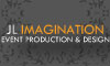 JL IMAGINATION - Event Production and Design