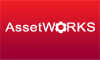 AssetWorks LLC