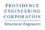 Providence Engineering Corporation