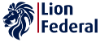 Lion Federal