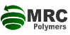 MRC Polymers Inc