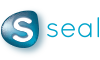 Seal Software Limited