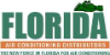 Florida Air Conditioning Distributors