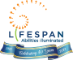 LIFESPAN Incorporated