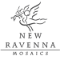 New Ravenna Mosaics