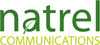 Natrel Communications