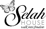 Selah House Eating Disorder Treatment Centers