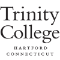 Trinity College - Hartford