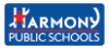 Harmony Public Schools - Texas