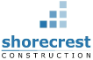 Shorecrest Construction, Inc.