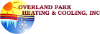 Overland Park Heating & Cooling