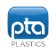 PTA Plastics