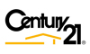 CENTURY 21 Mid-State Realty, LLC