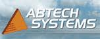 Abtech Systems Inc