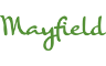 Mayfield Fund