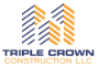 Triple Crown Construction, LLC